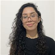 Étudiante dans l'enseignement supérieur, je donne des cours particuliers ou des aides pour les devoirs